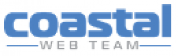 Coastal Web Team LLC