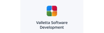 Valletta Software Development LTD