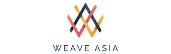 Weave Asia Pte Ltd