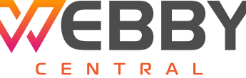 Webby Central LLC