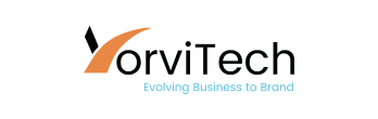 YorviTech Solutions Pvt. Ltd.