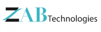 Zab Technologies: Cryptocurrency Exchange Software Development Company