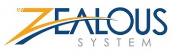 Zealous System