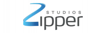 Zipper Studios