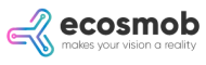 Ecosmob Technologies Pvt. Ltd
