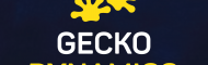 Gecko Dynamics
