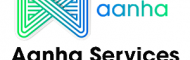 Aanha Services