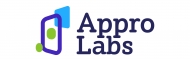 ApproLabs