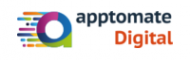 Apptomate Digital Software Services Private Limited