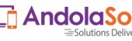 Andolasoft Inc