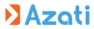 Azati Software