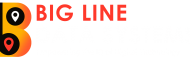 Big Line Data Systems