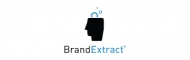 BrandExtract