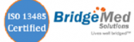 Bridgemed Solutions, Inc.