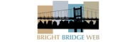 Bright Bridge Web