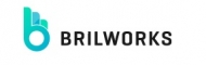 Brilworks Software