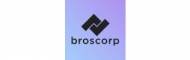 Broscorp.net