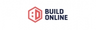 Build Online