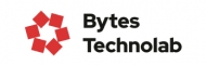 Bytes Technolab Inc.