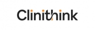 Clinithink Inc