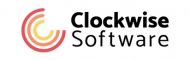Clockwise Software