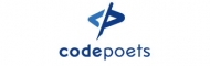 Code Poets