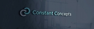 Constant Concepts
