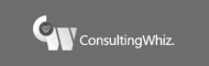 ConsultingWhiz LLC