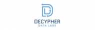 DeCypher DataLabs LLC