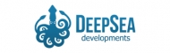 Deepsea Developments