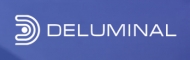 Deluminal