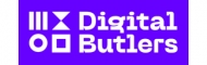 Digital Butlers