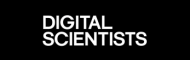 Digital Scientists