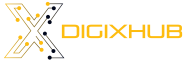 DigiXHub