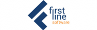 First Line Software