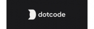 dotcode