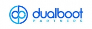Dualboot Partners