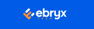 Ebryx Tech