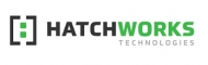 HatchWorks Technologies