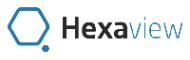 Hexaview Technologies	