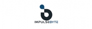 Impulsebyte Pvt Ltd