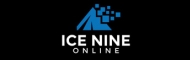 Ice Nine Online