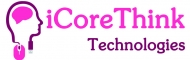 iCoreThink Technologies