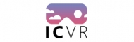 ICVR Interactive
