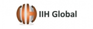 IIH Global