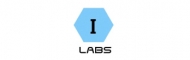 i-Labs App Development