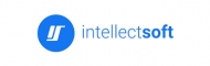Intellectsoft IoT Lab