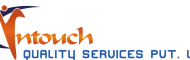 Intouch Quality Services Pvt. Ltd.