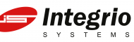 Integrio Systems