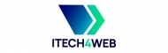 iTech4Web